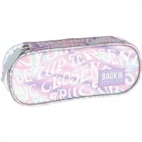 Opakowanie Piórnik BackUp 6 A18 DERFORM