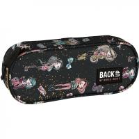 Opakowanie Piórnik BackUp 6 A22 DERFORM