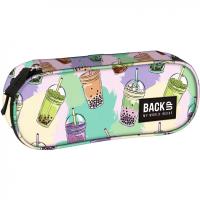 Opakowanie Piórnik BackUp 6 A25 DERFORM