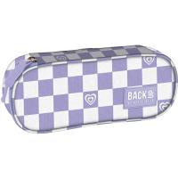 Opakowanie Piórnik BackUp 6 A29 DERFORM