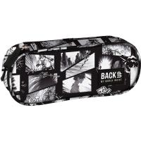 Opakowanie Piórnik BackUp 6 A41 DERFORM