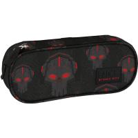 Opakowanie Piórnik BackUp 6 A45 DERFORM