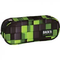 Opakowanie Piórnik BackUp 6 A52 DERFORM