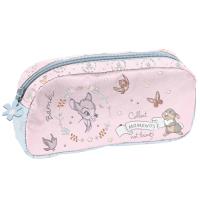 Piórnik Bambi DB22DD-004 PASO. Wydawca: Paso. SmakLiter.pl Opakowanie Piórnik Bambi DB22DD-004 PASO