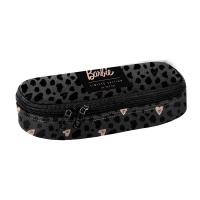 Opakowanie Piórnik Barbie BB23JJ-013 PASO