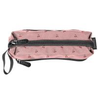 Piórnik Beuniq BU22CZ-007 Cherry PASO. Wydawca: Paso. SmakLiter.pl Opakowanie Piórnik Beuniq BU22CZ-007 Cherry PASO