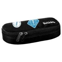 Piórnik Beuniq BU22TR-013 Travel PASO. Wydawca: Paso. SmakLiter.pl Opakowanie Piórnik Beuniq BU22TR-013 Travel PASO
