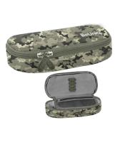 Opakowanie Piórnik BeUniq BU23JG-013 PASO