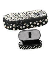 Opakowanie Piórnik BeUniq BU23LO-013 PASO