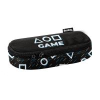 Opakowanie Piórnik BeUniq BU23SG-013 PASO