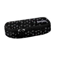 Opakowanie Piórnik BeUniq BU23TK-013 PASO