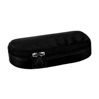 Opakowanie Piórnik Beuniq BUBL-013