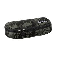 Opakowanie Piórnik BU24CM-013