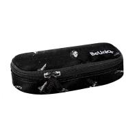 Opakowanie Piórnik BU24KS-013