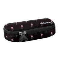 Opakowanie Piórnik BU24RS-013