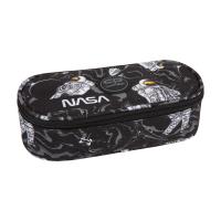 Opakowanie Piórnik Coolpack Campus Astronaut
