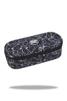 Opakowanie Piórnik Coolpack Campus Black Cats