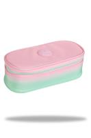 Opakowanie Piórnik Coolpack campus gradient strawberry