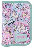 Opakowanie Piórnik DF 26 DERFORM