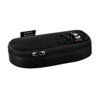 Opakowanie Piórnik Disney Minnie DM24FF-013