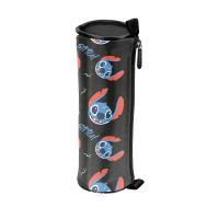 Opakowanie Piórnik Disney Stich DS24CH-003