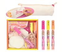 Opakowanie Piórnik do malowania Top Model 12093A