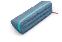 Piórnik Effect owcza wełna do pokolorowania nieb.. Wydawca: Maped. SmakLiter.pl Opakowanie Piórnik Effect owcza wełna do pokolorowania nieb.