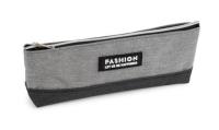 Opakowanie Piórnik etue Fashion 3 czarny