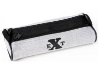 Opakowanie Piórnik etui Denim EXT1