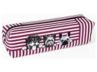 Opakowanie Piórnik etui Doggy 1