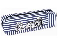 Opakowanie Piórnik etui Doggy 2