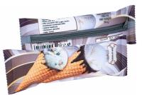 Opakowanie Piórnik etui Poppy 1