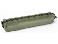 Opakowanie Piórnik etui Skin 3