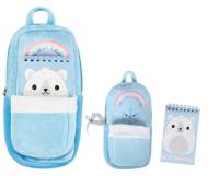 Opakowanie Piórnik Frosty