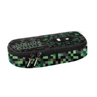 Opakowanie Piórnik Game PP24MC-013