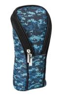 Opakowanie Piórnik Gamer