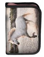 Opakowanie Piórnik Horse PP22HR-001BW PASO