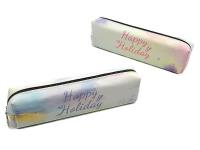 Opakowanie Piórnik jamnik Happy Holiday MIX