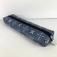 Piórnik jamnik lisboa turkus BB230088. Wydawca: EV-Corp. SmakLiter.pl Opakowanie Piórnik jamnik lisboa turkus BB230088