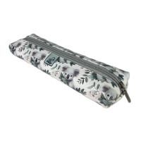 Piórnik Jamnik Me and My Koala. Wydawca: Bee-bee. SmakLiter.pl Opakowanie Piórnik Jamnik Me and My Koala