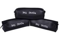 Opakowanie Piórnik jednokomorowy