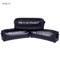 Opakowanie Piórnik jednokomorowy