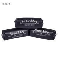 Opakowanie Piórnik jednokomorowy