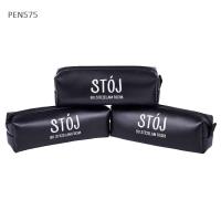 Opakowanie Piórnik jednokomorowy