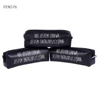 Opakowanie Piórnik jednokomorowy