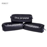 Opakowanie Piórnik jednokomorowy