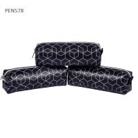 Opakowanie Piórnik jednokomorowy