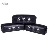 Opakowanie Piórnik jednokomorowy