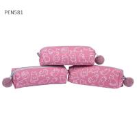 Opakowanie Piórnik jednokomorowy