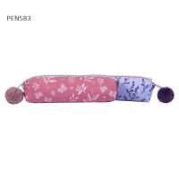 Opakowanie Piórnik jednokomorowy